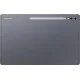 Планшет Samsung Galaxy Tab S10 Ultra 12/256 GB, Wi-Fi, серый