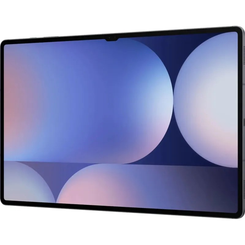 Планшет Samsung Galaxy Tab S10 Ultra 12/256 GB, Wi-Fi, серый