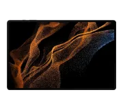 Galaxy Tab S8 Ultra