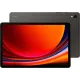 Планшет Samsung Galaxy Tab S9, 8/128 GB, Wi-Fi, графитовый