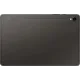 Планшет Samsung Galaxy Tab S9, 8/128 GB, Wi-Fi, графитовый