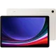 Планшет Samsung Galaxy Tab S9, 8/128 GB, Wi-Fi, бежевый