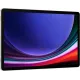 Планшет Samsung Galaxy Tab S9, 8/128 GB, Wi-Fi, бежевый