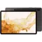 Tab S8 Plus