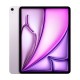 Планшет Apple iPad Air 13 2025 M3 Wi-Fi+Сellular 256Gb Purple (Фиолетовый)