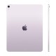 Планшет Apple iPad Air 13 2025 M3 Wi-Fi+Сellular 256Gb Purple (Фиолетовый)