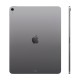 Планшет Apple iPad Air 13 2025 M3 Wi-Fi 256Gb Space Gray (Серый)