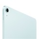 Планшет Apple iPad Air 13 2025 M3 Wi-Fi 128Gb Blue (Голубой)