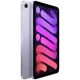 Планшет iPad mini 6 (2021) Wi-Fi 256 GB, фиолетовый