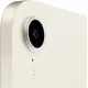 Планшет iPad mini 6 (2021) Wi-Fi 256 GB, сияющая звезда