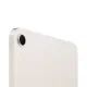 Планшет Apple iPad mini (Gen 7) 128Gb Wi-Fi Starlight (Сияющая звезда)