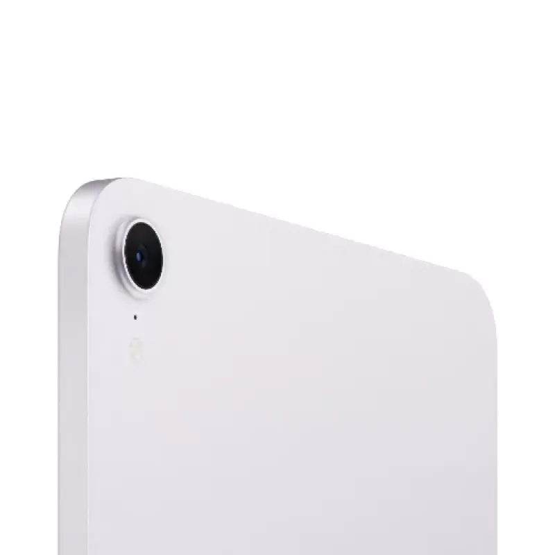 Планшет Apple iPad mini (Gen 7) 128Gb Wi-Fi Purple (Фиолетовый)