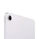 Планшет Apple iPad mini (Gen 7) 128Gb Wi-Fi Purple (Фиолетовый)