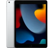 iPad 2021 10.2 (9 Gen)