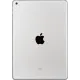 Планшет Apple iPad 10.2 2021, 256 Гб, LTE, серебристый