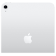 Планшет iPad 10.9 2022, Wi-Fi, 64 Гб, серебристый