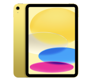 iPad 2022 10.9 Gen 10