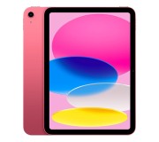 iPad 2025 11 Gen 11