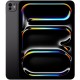 Планшет Apple iPad Pro 13 2024 5G 256Gb Space Black (Чёрный)