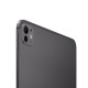 Планшет Apple iPad Pro 13 2024 5G 256Gb Space Black (Чёрный)