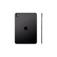 Планшет Apple iPad Pro 13 2024 5G 256Gb Space Black (Чёрный)