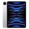 iPad Pro 11 M2 2022