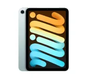 Планшеты Apple iPad