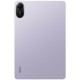 Планшет Redmi Pad 2, 4/128 ГБ, Wi-Fi, Lavender Purple, фиолетовый