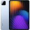Xiaomi Pad 7