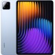 Планшет Xiaomi Pad 7, 8/256 ГБ, Wi-Fi, Blue, синий