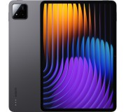 Xiaomi Pad 7 Pro