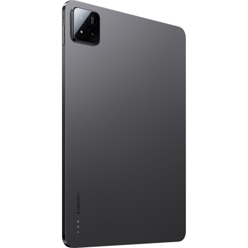 Планшет Xiaomi Pad 7, 8/256 ГБ, Wi-Fi, Gray, серый