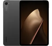 Xiaomi Pad Mini