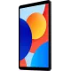 Планшет Xiaomi Redmi Pad SE 8.7, LTE, 4/64 GB, серый