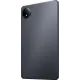Планшет Xiaomi Redmi Pad SE 8.7, LTE, 4/64 GB, серый