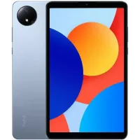 Планшет Xiaomi Redmi Pad SE 8.7, LTE, 4/128 GB, синий