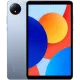 Планшет Xiaomi Redmi Pad SE 8.7, LTE, 4/128 GB, синий