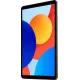 Планшет Xiaomi Redmi Pad SE 8.7, LTE, 4/128 GB, зеленый