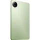 Планшет Xiaomi Redmi Pad SE 8.7, LTE, 4/128 GB, зеленый