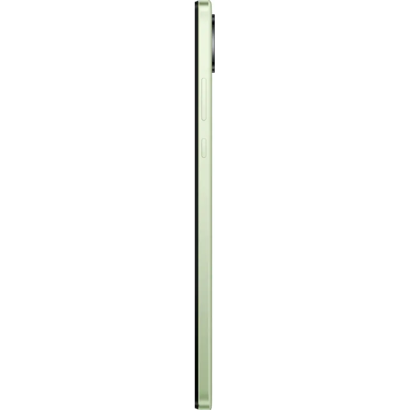 Планшет Xiaomi Redmi Pad SE 8.7, LTE, 4/128 GB, зеленый