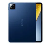 Poco Pad X1