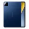 Poco Pad X1