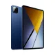 Планшет Xiaomi Poco Pad X1, 8/512 ГБ, Wi-Fi, Blue, Синий