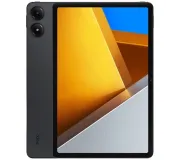 Планшеты Poco