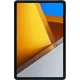 Планшет Xiaomi Poco Pad 8/256 GB 7 Gen 2 Wi-Fi, 2560 x 1600, 120Гц, Android 14, серый