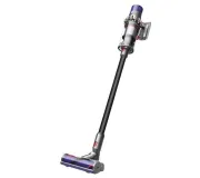 Dyson V10