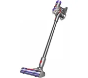 Dyson V8 SV25 Absolute