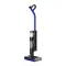 Dyson Wash G1