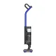 Моющий пылесос Dyson Wash G1, Blue/Black, Синий/Черный
