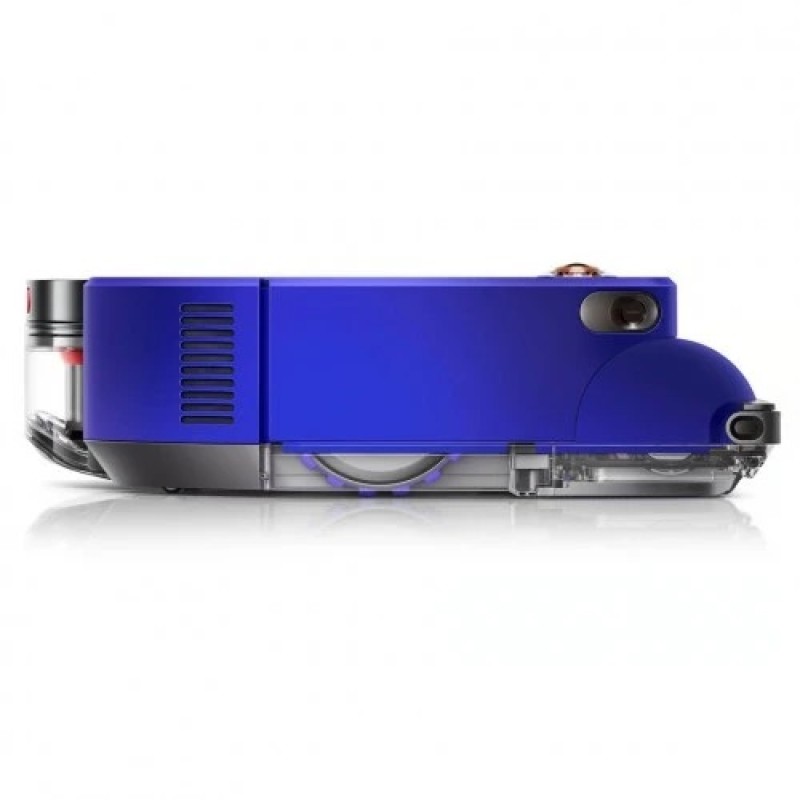 Робот-пылесос Dyson RB03 360 Robot Vacuum Cleaner